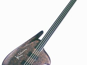 19------ Klein - photographer unknown.jpg